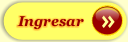 Ingresar